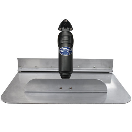 BENNETT Bennett BOLT1812 BOLT Trim Tab System - 18" x 12" 6BT-50013-47-00